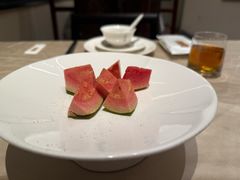 -宣和苑(华侨新村店)
