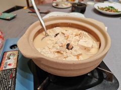 -春天来了(印象新天地店)