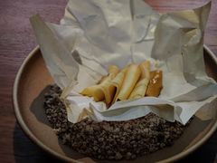 -天水蔬食料理(树德之光店)