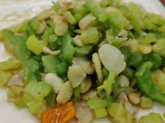 -白家寨子·山野白族菜(古城总店)