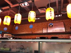 -鲜芋仙(观音桥大融城LG店)