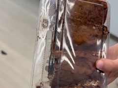-味多美蛋糕(霍营地铁店)