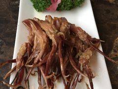 -莲花石酸菜鱼(海滨东路店)