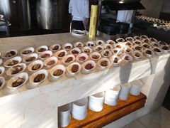 IMG_1602-天泊圣汇洗浴