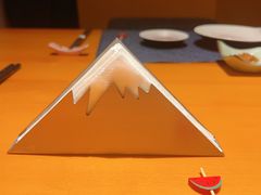 -本逸·割烹料理(湖墅店)