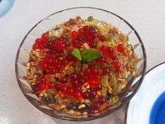 -鱼酷活鱼烤鱼(仙林金鹰店)