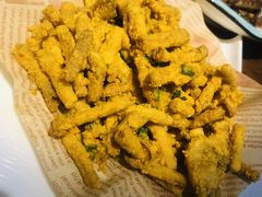 -第一站(涵江塘北店)