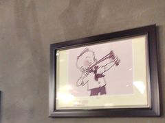 -全聚贤餐厅·湖北家常菜(沙湖店)