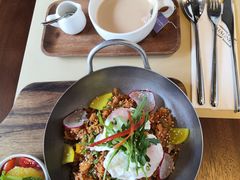 -Magnet磁食(同德店)
