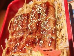 -玉川屋·深夜食堂居酒屋(柳巷店)