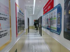 -童程童美少儿编程乐高机器人(世纪都会校区)