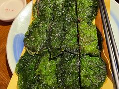 -瑶王府·广西菜(金阳路店)