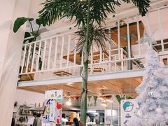 -CHILLAX轻乐时(侨建·Hi City店)