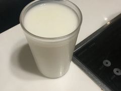 -鼎香缘海鲜自助火锅烤肉(锦辉购物广场店)