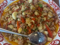 -让鸭脑壳飞(龙华店)