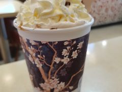 -耐茶 NICE TEA(东城万达店)