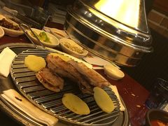 -青鹤谷(苏州店)