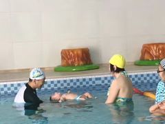 -月儿湾儿童成长中心(密云店)