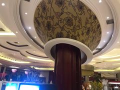 -嘉莱特精典国际酒店·醇咖啡厅