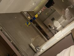 -上海国展宝龙丽筠酒店