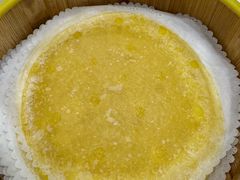 -便宜坊烤鸭店(贵园里店)