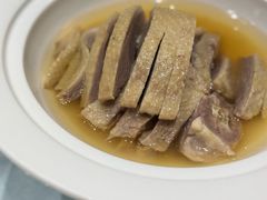 -富春(瘦西湖店)