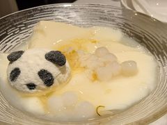 -眉州东坡(团结湖店)
