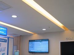 -武汉大学附属爱尔眼科医院(湖北总院)