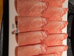 -老版火锅.12年西安排队王(沣峪口店)