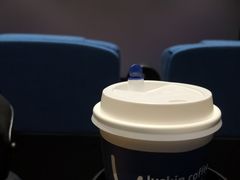 -春天国际影城(中庚漫游城杜比全景声店)