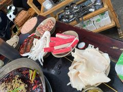 -星鸿社重庆老火锅