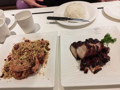-翠华餐厅(维璟印象城店)