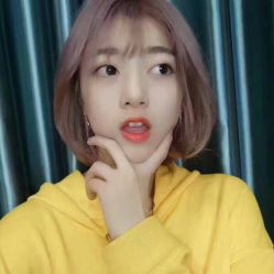 -MYYF SALON烫发染发