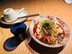 -纳鲁孜·新疆特色餐厅(上海悦荟广场店)