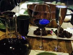 -胡桃里乐队酒馆(鎏嘉码头店)