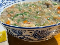 -荣家小吃(紫阳街店)