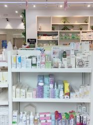 -棒棒蓓拉进口母婴生活馆(保利悠悦汇店)