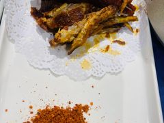 -国强手抓(西夏区店)