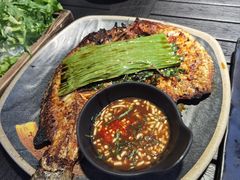 -品德宏·孔雀宴的发源地(金塔园店)