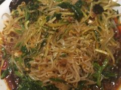 -吴记酱骨炖菜馆(西大直街店)