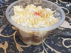 -梦菲思饼屋(瑞金宾馆店)