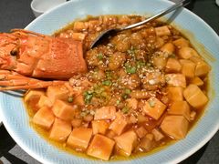 -拾宴(汇智国际商业中心店)