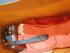 -优衣库(太原茂业天地店)