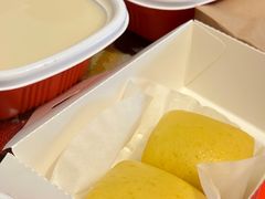 -南城香·饭香串香馄饨香(花园北路店)