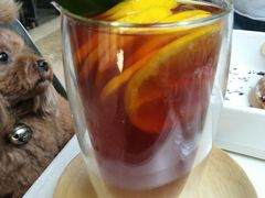 -MIKAKU(万达广场上海宝山店)