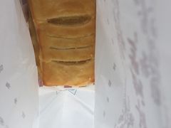-百年义利(世纪家园店)