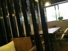 -豪亨世家牛排自助(乐群店)