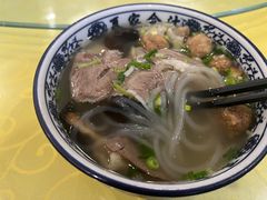 -夏家合汁(天润花园小区店)