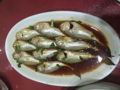 -天天渔港海鲜酒家(石浦玉泉路店)