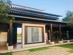 -筼筜书院
